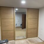 home decor elgin renovation (43)