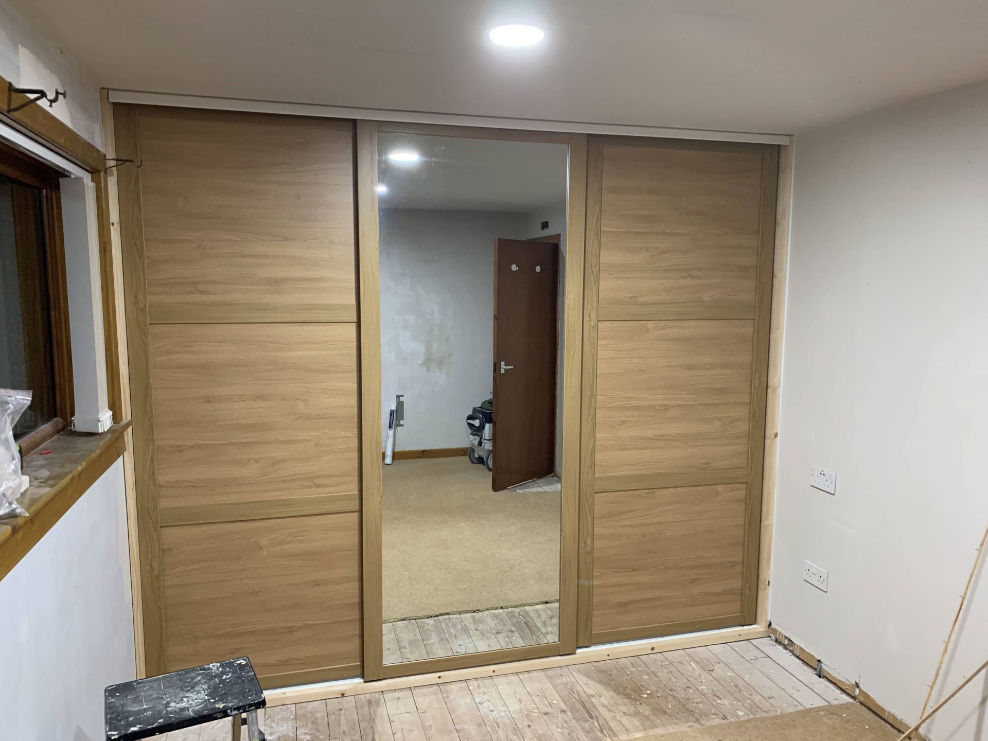 home decor elgin renovation (43)