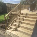 home decor elgin renovation (7)