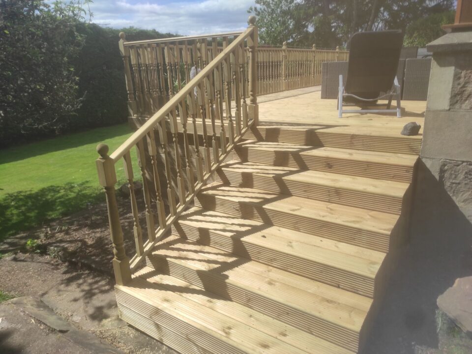 home decor elgin renovation (7)