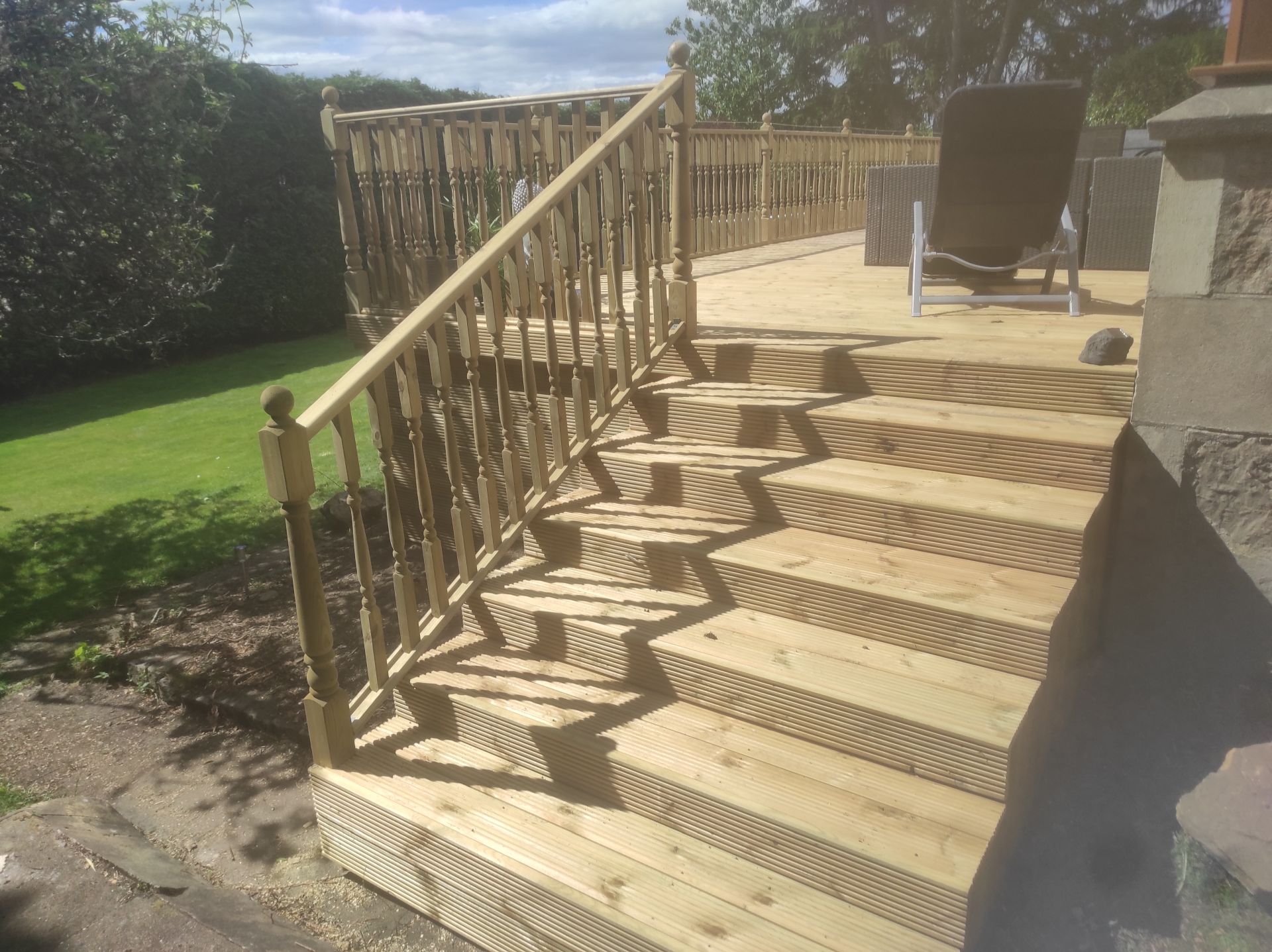 home decor elgin renovation (7)