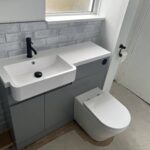 home decor elgin renovation (81)