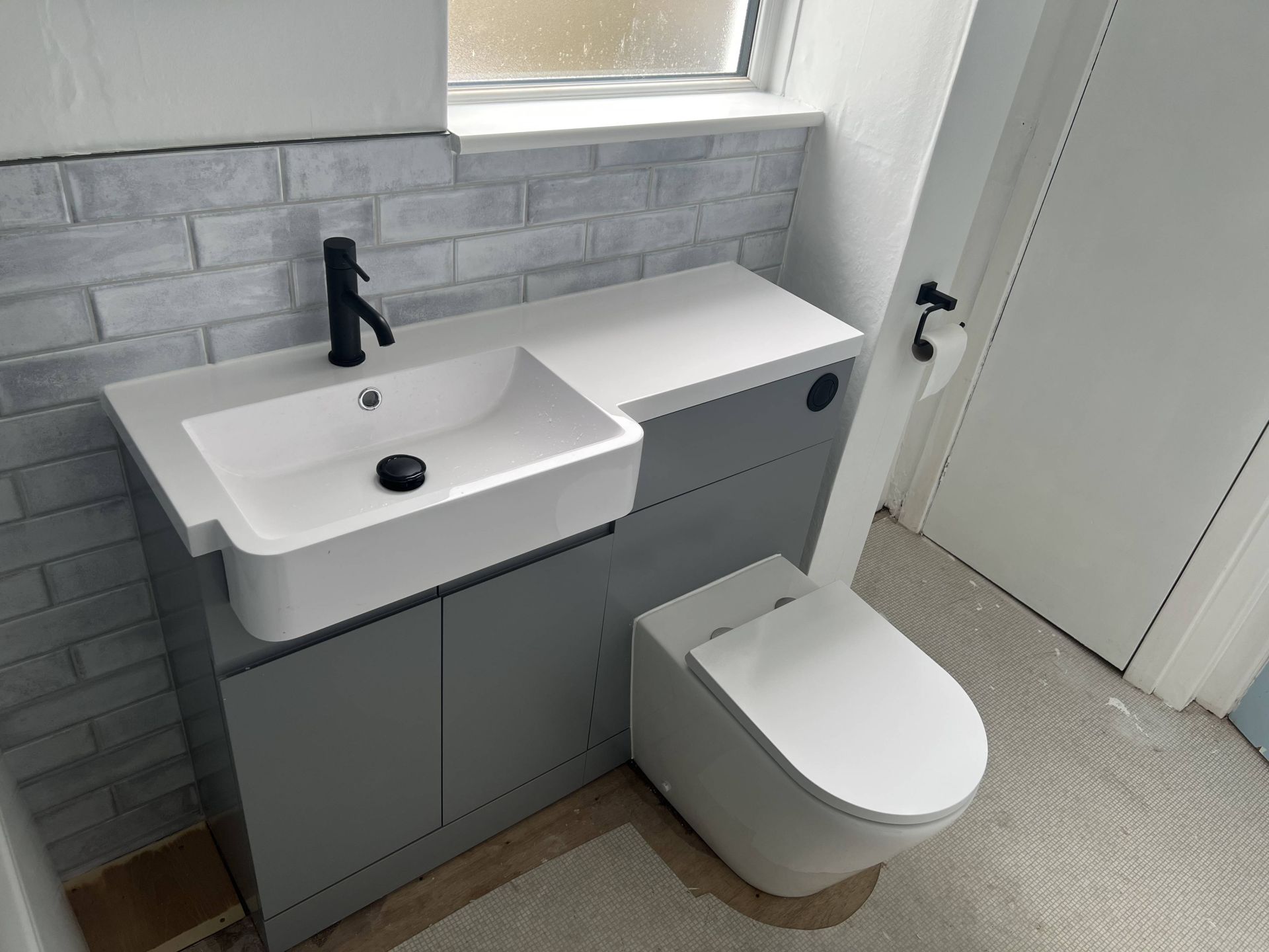 home decor elgin renovation (81)