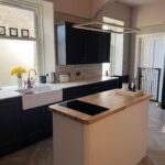 home decor elgin renovation (87)
