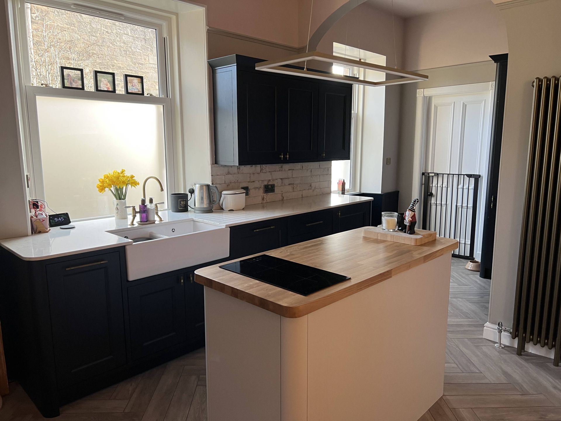 home decor elgin renovation (87)