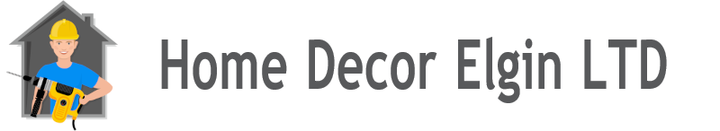 logo long home decor elgin