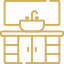 sink icon