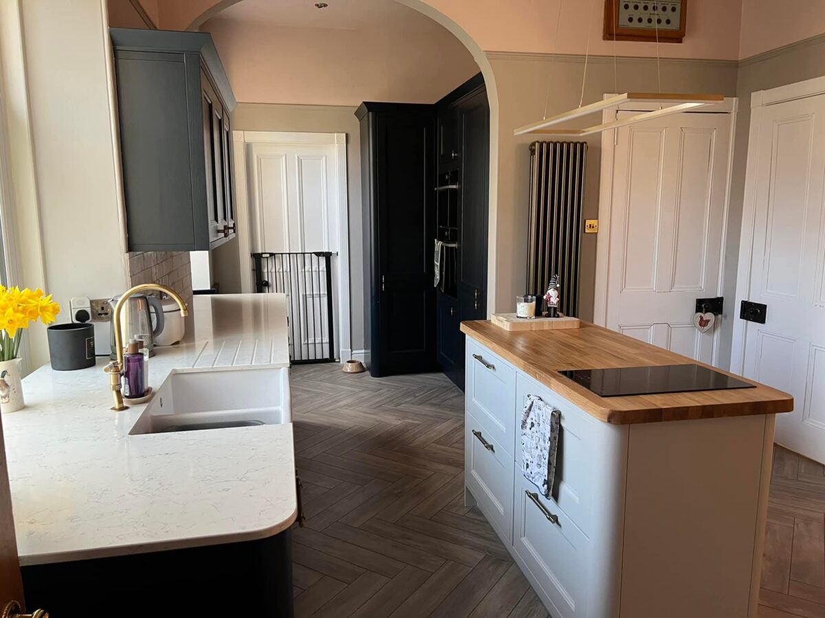 New kitchen fitted gallery (2)