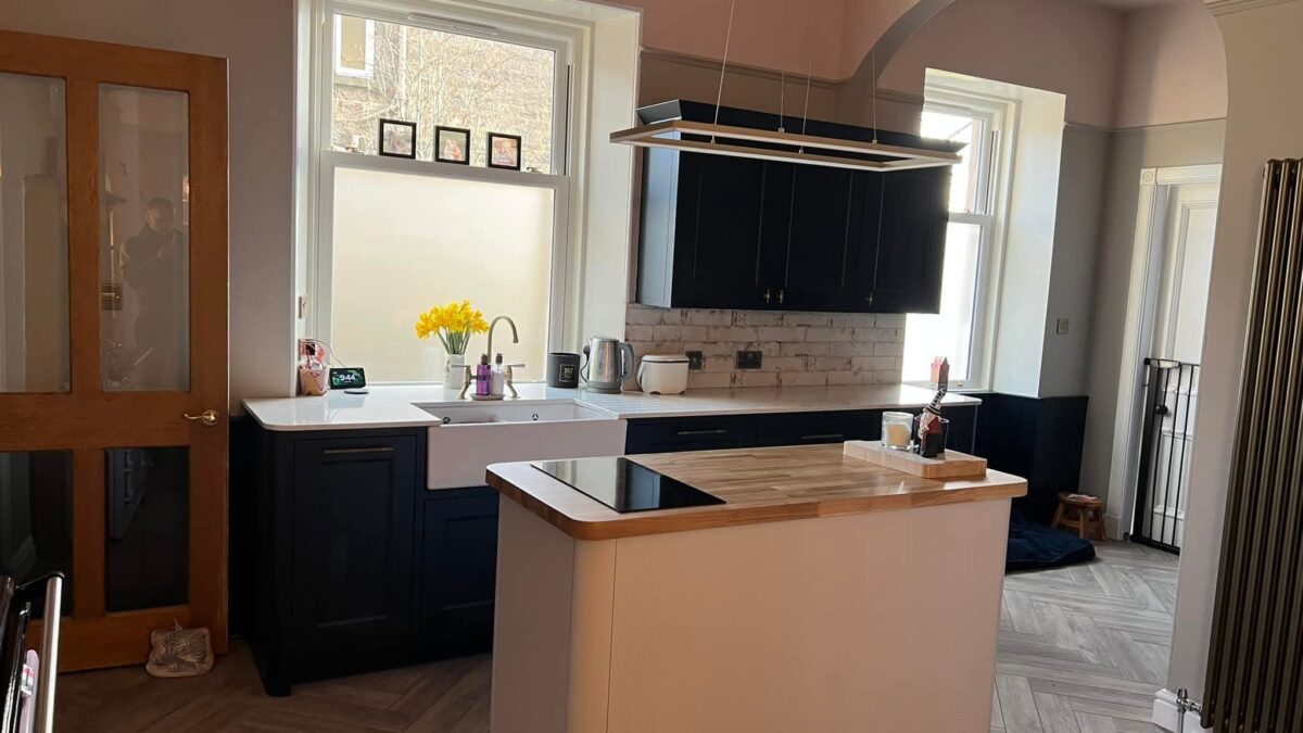 New kitchen fitted gallery (3)