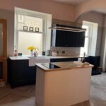 New kitchen fitted gallery (3)
