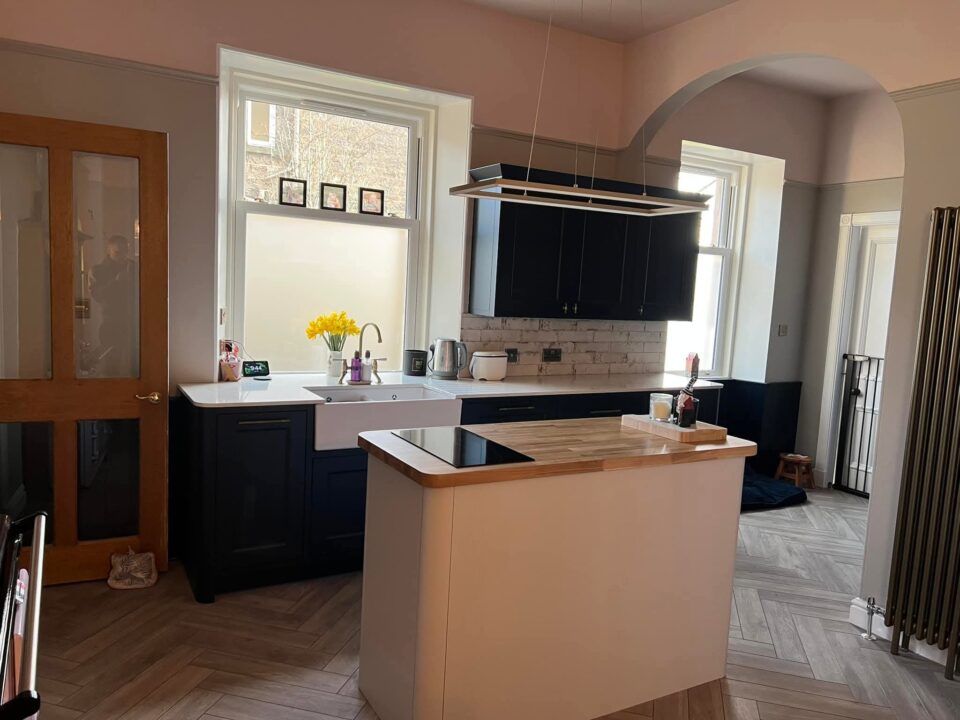 New kitchen fitted gallery (3)
