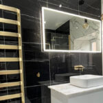 batchroom renovation (1)