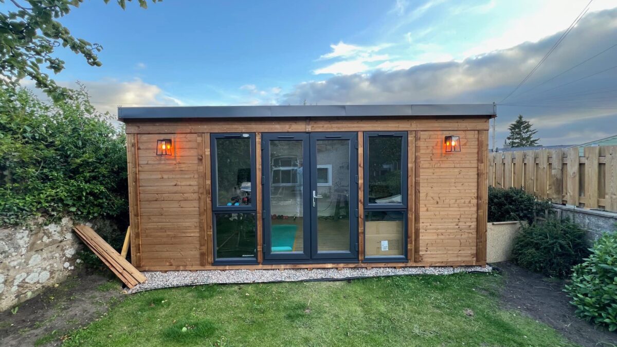 summer house (3)