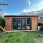summer house (3)